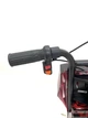 Дрифт-карт Windtech Crazy Bug 500W Красное пламя - изображение 3