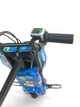 Дрифт-карт Windtech Crazy Bug 350W Алфавит - изображение 5