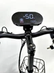 Электроскутер Cruiser E-Bike 14" (1000W 48V 24Ah) - изображение 5