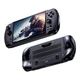 Портативный игровой ПК 2в1 GPD WIN 5 AI395, 32GB RAM, 2TB SSD, Windows 11 — карманная мощная игровая консоль - изображение 4