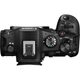 Беззеркальный фотоаппарат Canon EOS R6 Mark III kit (24-105mm)L IS USM (7084C027) - изображение 8