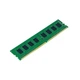 Оперативна пам'ять Goodram DDR4 16GB 3200 MHz CL22 DIMM (GR3200D464L22S/16G) - зображення 2