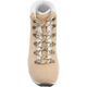 Ботинки Alico Sherpa Woman 36 - изображение 4