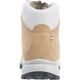 Ботинки Alico Sherpa Woman 36 - изображение 5
