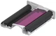 Фотопапір Mijia Portable Dye-Sublimation Photo Paper (50 Sheets) BHR082PGL - зображення 2