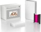 Фотопапір Mijia Portable Dye-Sublimation Photo Paper (50 Sheets) BHR082PGL - зображення 3