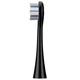 Насадка для зубної щітки Oclean Toothbrush Head for On SE Air X F1 Z1 X10 Brush Head Kids P3K8 Black 2 шт. - зображення 4