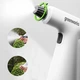 Опрыскиватель аккумуляторный Greenworks Electric Spray Bottle PIL3001 Grey - изображение 2