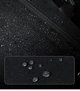 Містка сумка для MacBook MacBook Air 15.3" дюймів Чорний (FZ08-15BK) - зображення 7
