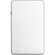 Мобильный принтер Mijia Portable Photo Printer Pro BHR082QGL White - изображение 2