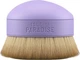 Щітка для нанесення автозасмаги Isle of Paradise Shape And Glow Blending Brush (5060489790514) - зображення 1