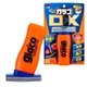 Антидождь SOFT99 Glaco DX, 120ml, антидождь для скла, Glaco DX (SF-04957) - изображение 1