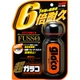 Антидощ SOFT99 Glaco Ultra, 70ml, антидощ для скла, Glaco Ultra (SF-04146) - зображення 1