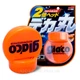 Антидождь SOFT99 Glaco Roll On Large, 120ml, антидождь для скла, Glaco Roll On Large (SF-04107) - изображение 1