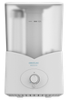 Зволожувач повітря Cecotec BreezeCare 2000 Light - зображення 1