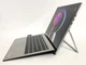 Ультратбук-трансформер HP Elite x2 1013 G3 / 13" (3000x2000) IPS Touch / Intel Core i5-8250U (4 (8) ядра по 1.6 - 3.4 GHz) / 8 GB DDR4 / 256 GB SSD / Intel UHD Graphics 620 / WebCam б/в - зображення 6