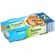 Тунец с Зеленым Горошком Nixe Tonno e Piselli 320 г (2шт х 160г) - изображение 2