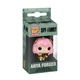 Игровая фигурка Funko винил 3.8 см Аня Форджер Семья шпиона (700425) - изображение 1