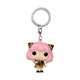 Игровая фигурка Funko винил 3.8 см Аня Форджер Семья шпиона (700425) - изображение 2