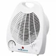 Тепловентилятор Sea Breeze SB-039 — 3 режима и быстрый обогрев до 20 м² - изображение 1