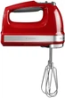 Міксер KitchenAid 5KHM9212EER - зображення 1