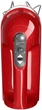 Міксер KitchenAid 5KHM9212EER - зображення 3