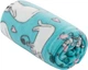 Плед Ardesto Fleece ART0726PB (130см) - изображение 2
