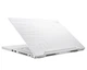 Игровой ноутбук Asus TUF Dash F15 FX516PM-HN227T / 15.6" (1920x1080) IPS / Intel Core i5-11300H (4 (8) ядра по 3.1 - 4.4 GHz) / 16 GB DDR4 / 480 GB SSD / nVidia GeForce RTX 3060, 6 GB GDDR6, 192-bit б/у - изображение 4