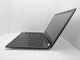 Ноутбук-трансформер Lenovo Yoga 500-15IBD / 15.6'' (1920x1080) TN Touch / Intel Core i5-5200U (2 (4) ядра по 2.2 - 2.7 GHz) / 8 GB DDR3 / 300 GB SSD / nVidia GeForce 940M, 2 GB GDDR3, 64-bit / WebCam б/у - изображение 5