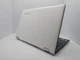 Ноутбук-трансформер Lenovo Yoga 500-15IBD / 15.6'' (1920x1080) TN Touch / Intel Core i5-5200U (2 (4) ядра по 2.2 - 2.7 GHz) / 8 GB DDR3 / 300 GB SSD / nVidia GeForce 940M, 2 GB GDDR3, 64-bit / WebCam б/у - изображение 8