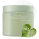 Тонер пади з саліциловою кислотою для проблемної шкіри Celimax Ji Woo Gae Heartleaf BHA Peeling Pad 60 шт - зображення 1