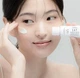 Заспокійливий крем для обличчя з азуленом Dr. Althea 147 Barrier Cream , 50 ml - зображення 4