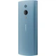Мобильный телефон Nokia 150 2023 Blue - изображение 4