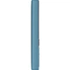 Мобильный телефон Nokia 150 2023 Blue - изображение 8