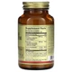 Вітаміни Solgar Calcium Magnesium Plus Zinc 100 таблеток - зображення 2
