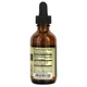 Вітаміни Solgar Liquid Vitamin E 59 мл - зображення 2