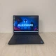 Игровой ноутбук Dell Alienware 16 Aurora / 16" (2560x1600) IPS / Intel Core 9 270H (14 (20) ядер по 2.7 - 5.8 GHz) / 16 GB DDR5 / 512 GB SSD / nVidia GeForce RTX 5070, 8 GB GDDR7, 128-bit / WebCam б/у - изображение 2