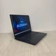 Игровой ноутбук Dell Alienware 16 Aurora / 16" (2560x1600) IPS / Intel Core 9 270H (14 (20) ядер по 2.7 - 5.8 GHz) / 16 GB DDR5 / 512 GB SSD / nVidia GeForce RTX 5070, 8 GB GDDR7, 128-bit / WebCam б/у - изображение 4