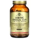 Жирні кислоти Solgar Omega 3-6-9 1300 мг 120 капсул - зображення 1