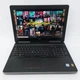 Мобільна робоча станція Dell Precision 7510 / 15,6" (1920x1080) IPS / Intel Core i7-6820HQ (4 (8) ядра по 2,7 - 3,6 ГГц) / 16 ГБ DDR4 / 256 ГБ SSD + 500 ГБ HDD / nVidia Quadro M2000M, 4 ГБ GDDR5, 128-біт / WebCam б/в - зображення 3