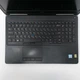 Мобільна робоча станція Dell Precision 7510 / 15,6" (1920x1080) IPS / Intel Core i7-6820HQ (4 (8) ядра по 2,7 - 3,6 ГГц) / 16 ГБ DDR4 / 256 ГБ SSD + 500 ГБ HDD / nVidia Quadro M2000M, 4 ГБ GDDR5, 128-біт / WebCam б/в - зображення 4