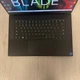 Ігровий ноутбук Razer Blade 15 RZ09-0409 / 15.6" (1920x1080) IPS / Intel Core i7-11800H (8 (16) ядер по 2,3 - 4,6 ГГц) / 16 ГБ DDR4 / 1000 ГБ SSD NVMe / nVidia GeForce RTX 3070, 8 ГБ GDDR6, 256-bit / WebCam б/в - зображення 4