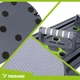 Дошка для фітнесу Trizand 27190 - зображення 9