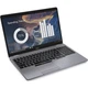 Ноутбук Dell Latitude 5510 15.6" FHD/IPS / i5-10210U / 8 Gb DDR4 / 256Gb SSD / Intel UHD Graphics Б/В - изображение 1