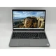 Ноутбук Dell Latitude 5510 15.6" FHD/IPS / i5-10210U / 8 Gb DDR4 / 256Gb SSD / Intel UHD Graphics Б/В - изображение 2