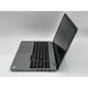 Ноутбук Dell Latitude 5510 15.6" FHD/IPS / i5-10210U / 8 Gb DDR4 / 256Gb SSD / Intel UHD Graphics Б/В - изображение 3