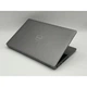 Ноутбук Dell Latitude 5510 15.6" FHD/IPS / i5-10210U / 8 Gb DDR4 / 256Gb SSD / Intel UHD Graphics Б/В - изображение 5