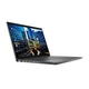 Ноутбук Dell Latitude 7310 (8 Gb) 13.3` FHD/IPS / Intel Core i5-10310U / 8 Gb DDR4 / 256 Gb SSD / Intel UHD Graphics Б/В - изображение 1