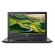 Ноутбук Acer Aspire E15 E5-576-392H 15.6" FHD/IPS / i3-8130U / 6 Gb / 240 Gb SSD / Intel UHD Graphics 620 Б/В - изображение 1
