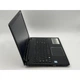 Ноутбук Acer Aspire E15 E5-576-392H 15.6" FHD/IPS / i3-8130U / 6 Gb / 240 Gb SSD / Intel UHD Graphics 620 Б/В - изображение 4